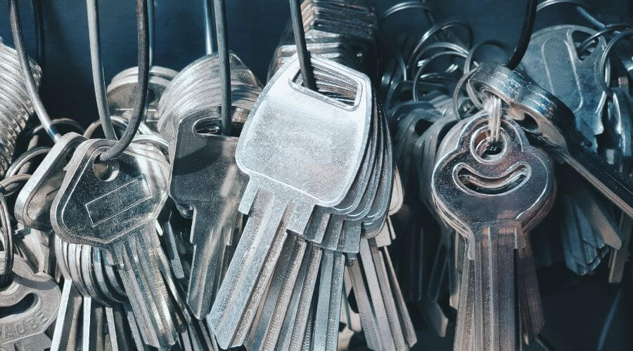 Professional residential roofers in Highspire, PA